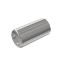 Picture of Medium Pressure Parkrimp No-Skive Fittings - 48 Series - 10048-48