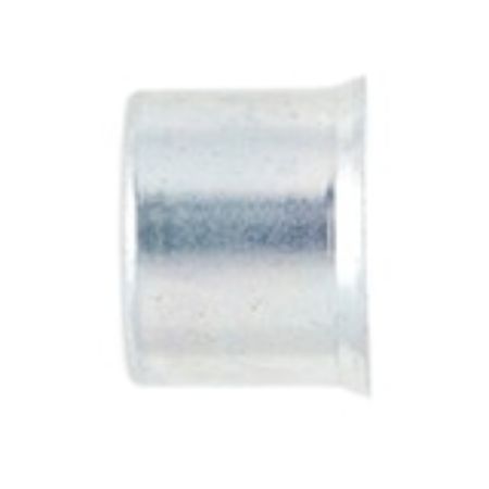 Picture for category Crimp Style Hydraulic Hose Fitting – 81 Series Fittings