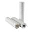 Picture of HONEYCOMB™ HFT Wound Depth Liquid Filter Cartridge - 100957