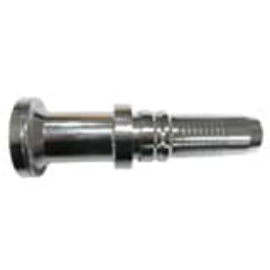 Picture of High Pressure ParLock Skive Fittings - V4 - V5 - V6 Series - 100V6-32C