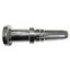 Picture of High Pressure ParLock Skive Fittings - V4 - V5 - V6 Series - K1CV4-20-12C