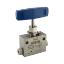 Picture of Needle Valve, High Presssure - VM Series 100,000 PSI - 30VM4084