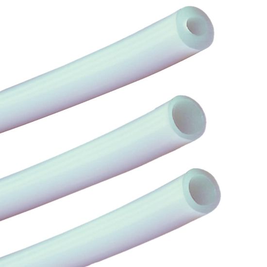 Picture of PTFE Tubing - 101-0250062-NT-50