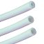 Picture of PTFE Tubing - 101-0250047-NT-100