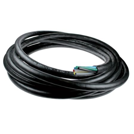 Picture for category Polyamide (PA) Multi Tubing