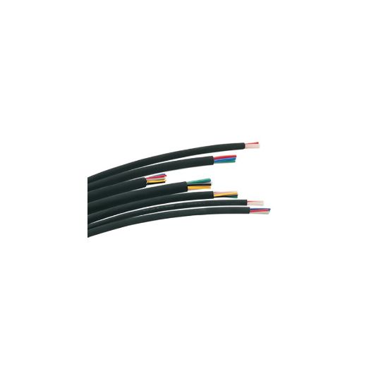 Picture of Polyamide (PA) Multi Tubing - 1010P08 00M02