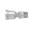 Picture of Crimp Style Hydraulic Hose Fitting – 26 Series Fittings - Europe - 10126-12-12