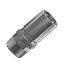 Picture of Medium Pressure Parkrimp No-Skive Fittings - 46 Series - 10146-16-16