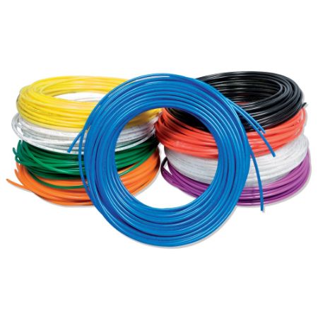 Picture for category Polyethylene (PE) Tubing