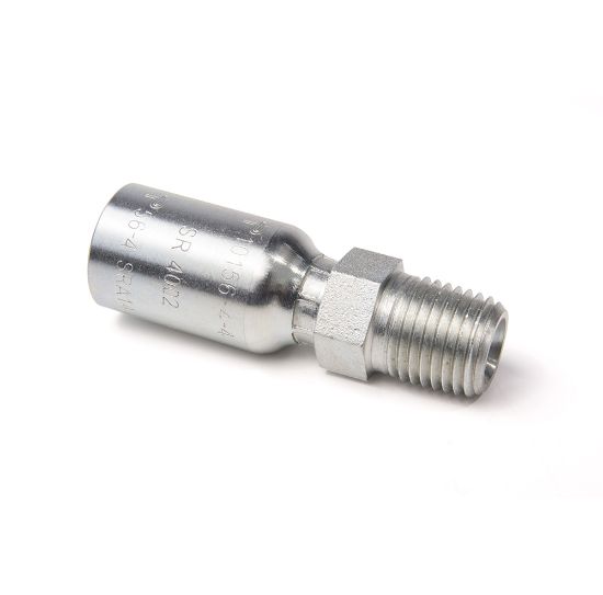 Picture of Global Fittings - 56 Series - Inch - 10156-8-8C