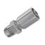 Picture of Global Fittings - 56 Series - Metric - 10156-8-8-SM