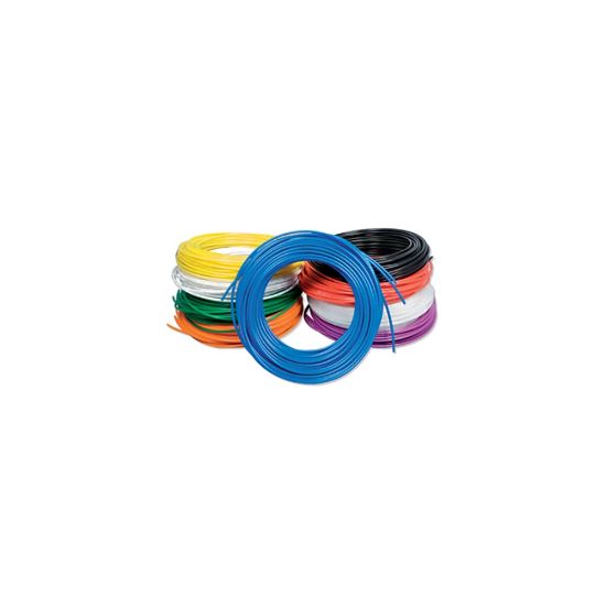 Picture of Polyethylene (PE) Tubing - 1015Y08F01