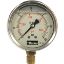 Picture of Pressure Gauges - Reservoir Equipment - PGB0631100