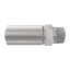 Picture of Crimp Style Hydraulic Hose Fitting – 77 Series Fittings - Europe - 10177-24-24