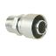 Picture of Permanent Fittings for 939/939B PTFE Hose – 93N Series - 10193N-12-12C