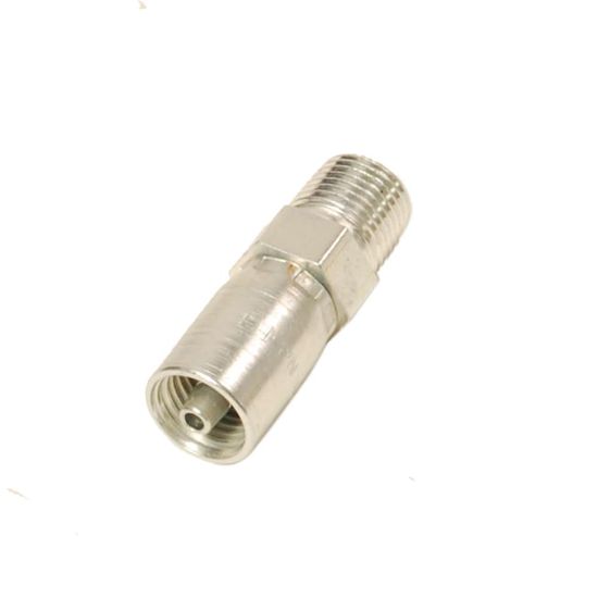 Picture of Permanent Fittings for Parflex Hose – CY Series - 101CY-4-3