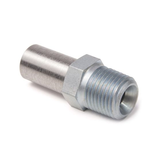 Picture of Permanent Crimp Fittings - SF Series - 101SF-2-1