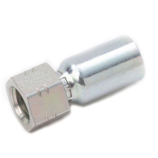 Picture of Global Fittings - 56 Series - Inch - 10256-4-4