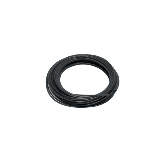 Picture of Polyamide (PA) Flexible Tubing - 1025L04 01 25