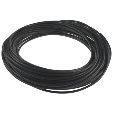 Picture for category Antistatic Polyurethane (PU) Tubing