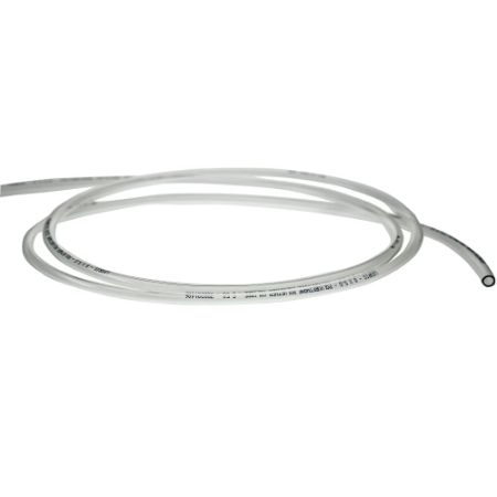 Picture for category Polyurethane (PU) Ether Tubing, for Life Sciences & Clean Rooms