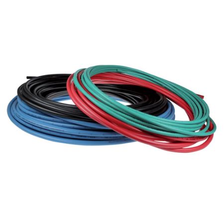 Picture for category Anti-Spark Polyurethane (PU) Tubing