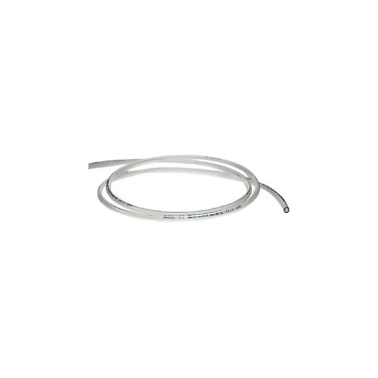 Picture of Polyurethane (PU) Ether Tubing, for Life Sciences & Clean Rooms - 1025U08G08