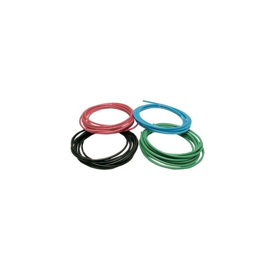 Picture of Anti-Spark Polyurethane (PU) Tubing - 1025U04K03