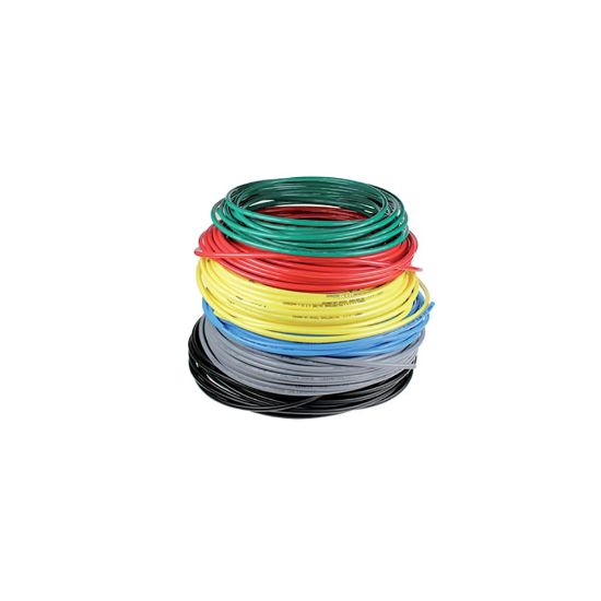 Picture of Polyurethane PU Tubing - 1025U04R17