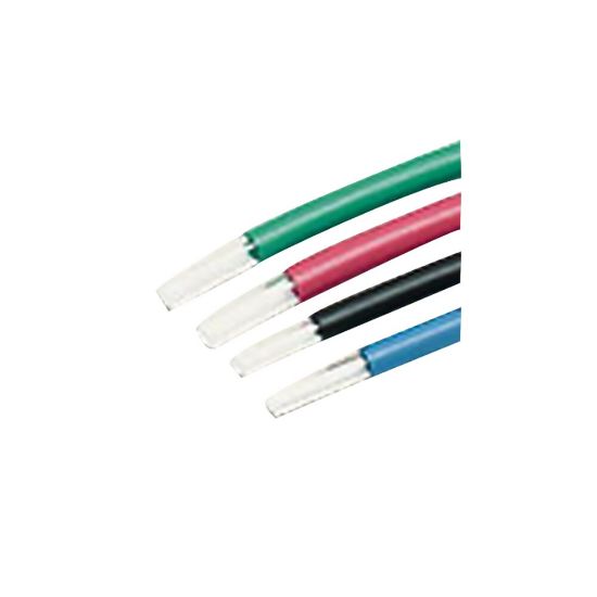 Picture of Anti-Spark Polyurethane (PU) Tubing - 1025U08V03