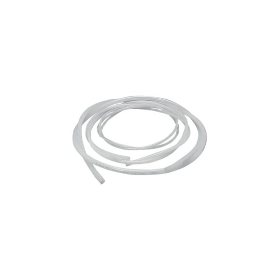 Picture of Polyethylene (PE) Tubing - 1025Y56 00