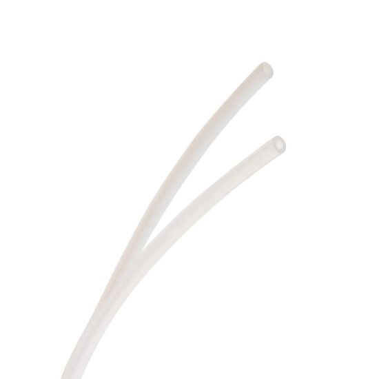 Picture of FEP Tubing - 103-0125031-NT-50