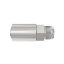 Picture of Crimp Style Hydraulic Hose Fitting - 43 Series Fittings - Europe - 10343-6-6