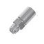 Picture of Medium Pressure Parkrimp No-Skive Fittings - 46 Series - 10346-12-8