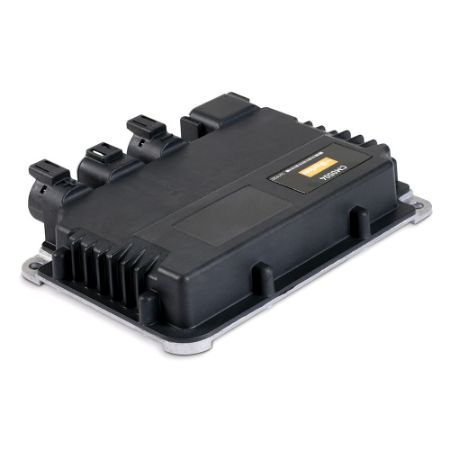 Picture for category High Current Controller Module - CM0504