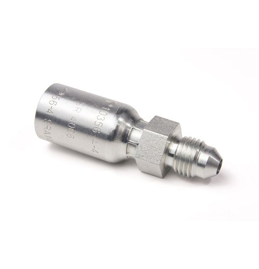 Picture of Global Fittings - 56 Series - Inch - 10356-10-8