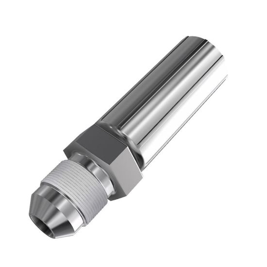 Picture of Global Fittings - 56 Series - Metric - 10356-6-6-SM