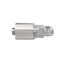 Picture of Crimp Style Hydraulic Hose Fitting – 77 Series Fittings - Europe - 10377-10-10