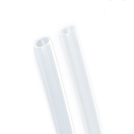 Picture of PFA Tubing - 104-0188031-NT-50