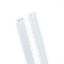 Picture of PFA Tubing - 104-0250031-NT-1000