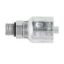 Picture of Crimp Style Hydraulic Hose Fitting – 77 Series Fittings - 10577-20-20