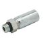 Picture of Permanent Crimp Fittings - CG Series Fittings - 105CG-4-3