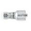 Picture of Crimp Style Hydraulic Hose Fitting - 43 Series Fittings - 10643-4-6