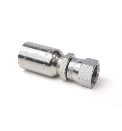 Picture of Global Fittings - 56 Series - Inch - 10656-5-6