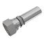 Picture of Global Fittings - 56 Series - Metric - 10656-6-8-SM