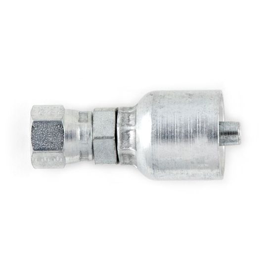 Picture of Crimp Style Hydraulic Hose Fitting – 77 Series Fittings - 10677-16-16C