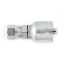 Picture of Crimp Style Hydraulic Hose Fitting – 77 Series Fittings - 10677-10-10C