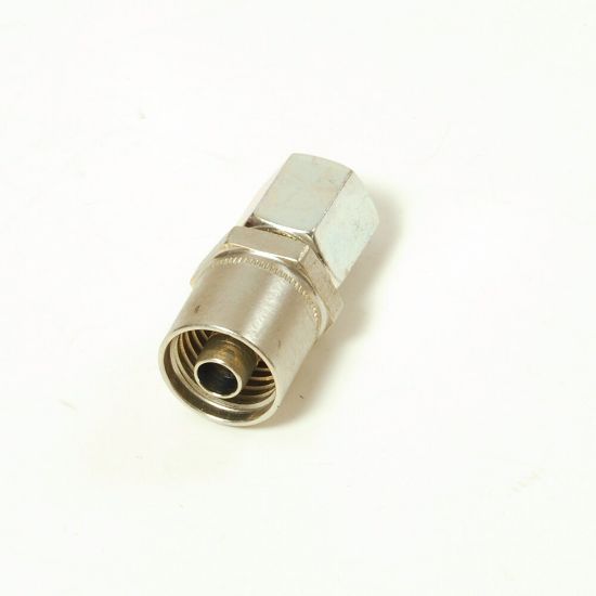 Picture of High Pressure Fittings for PTFE High Pressure Hose - 94/95 Series - 10695-8-8