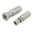 Picture of Permanent Crimp Fittings - CG Series Fittings - 106CG-6-4