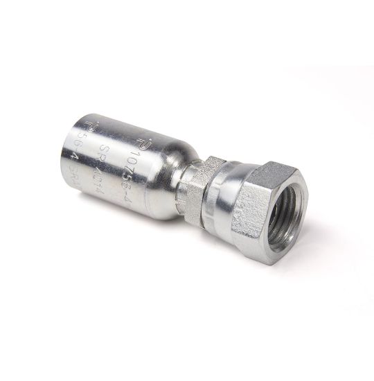 Picture of Global Fittings - 56 Series - Inch - 10756-12-12